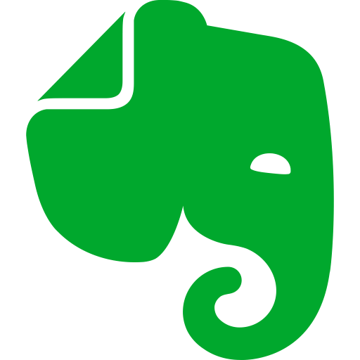 Evernote